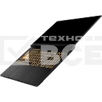 Ноутбук ASUS TUF Gaming F16 FX608JMR-RV114 Intel Core i7 14650HX 2200MHz/16