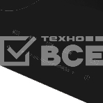 Варочная панель электрическая Darina 5Р ЕI313 B, фото3