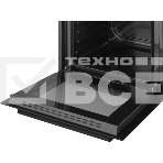 Духовой шкаф Weissgauff EOM 105 B, фото7