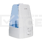 Увлажнитель воздуха Dantex D-H45UG белый/голубой, фото3