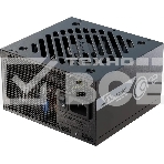 Блок питания Seasonic ATX 850W Core GX-850 Gen.5 80 PLUS gold 24pin APFC 120мм fan 8xSATA Cab Manag RTL, фото 1