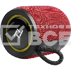 Портативная колонка Урал ТТ М3+ мини к, фото3