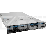 Серверная платформа без ЦПУ ASUS RS720A-E12- RS24U/WOCPU/WOM/GWOG/Z , фото6