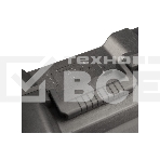 Перфоратор Bort электрический BHD-1500-MAX, фото3