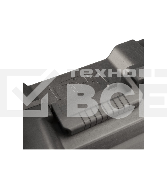 Перфоратор Bort электрический BHD-1500-MAX