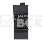 Коммутатор неуправляемый промышленный U-8T 8 портов 10/100Base-T(X) RJ45 монтаж на DIN-рейку TSX EKF TSX-U-8T, фото7