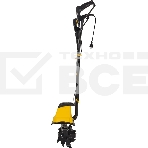 Культиватор Huter ЕМС-1200 6.5л.с., фото5