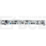 Серверная платформа GIGABYTE 1U R183-S94-AAC1, фото3