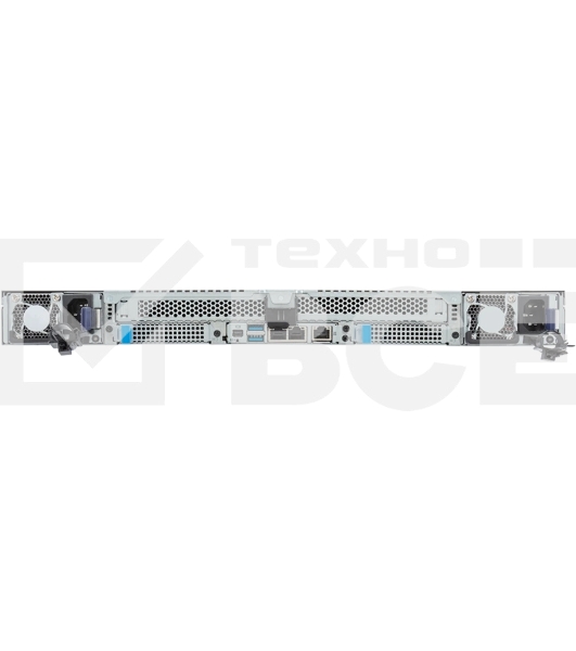 Серверная платформа GIGABYTE 1U R183-S94-AAC1