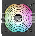 Блок питания Aerocool/Formula KCAS PLUS 650G, Gold 650Вт, 80 PLUS Gold, 120мм, черный, фото17