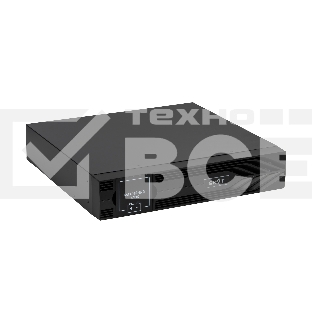 Блок батарейный Бастион SKAT BC 24/18S3 RACK P3, 2U, 24В, 18Ач, ЗУ, для ИБП со встр. АКБ (8783)