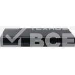 Видеорегистратор Dahua DHI-NVR5208-8P-EI2, фото3