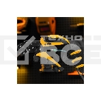 Клещи для обжима наконечников штыревых Denzel НШВ, НШВИ, НШВИ-2, 6-16 мм2, фото10