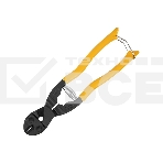 Болторез Denzel компактный, 225 мм - 9', Cr-V, фото7