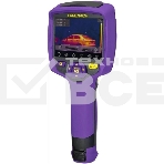 Тепловизор Ermenrich Seek TV80 86292 Ermenrich строительный, фото 1