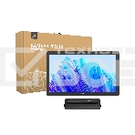 Графический монитор Huion Kamvas Pro 19, 18.4', 3840x2160, 16384 уровней, USB Type-C, фото2