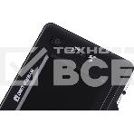 Видеорегистратор Silverstone F1 HYBRID UNO S GPS, 1920x1080, 2.3', GPS, G-сенсор, GPS-информатор, фото3