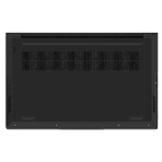 Ноутбук Rikor Pro 5 15 OH-03/15.6'/IPS/Intel Core i5 1235U/16GB/512GB SSD/Iris Xe Graphics/Windows 11 Professional/черный/1.65kg, фото4