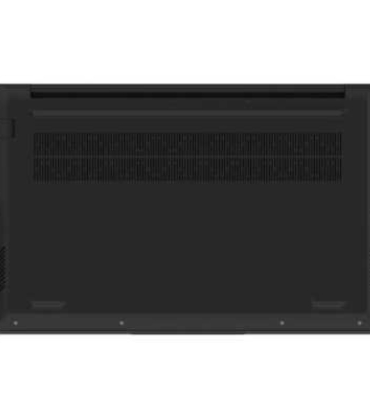 Ноутбук Rikor Pro 5 15 OH-03/15.6'/IPS/Intel Core i5 1235U/16GB/512GB SSD/Iris Xe Graphics/Windows 11 Professional/черный/1.65kg