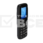 Мобильный телефон Maxvi C45 black, фото9
