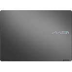 Ноутбук MSI Prestige 16 Flip AI+ C3MTG-028RU/16'/OLED/Intel Core Ultra 9 386H/32Gb/2Tb SSD/Intel Arc/Windows 11 Pro/серый/1.66kg, фото8