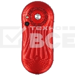Мобильный телефон BQ 1416 Circle красный, фото4