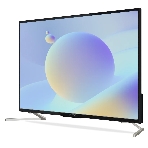 Телевизор Polar 32' P32L34T2C черный LED HD 60Hz, фото3