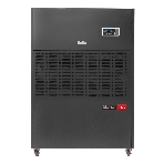 Осушитель воздуха Ballu Sand hill BDH-360LE белый, 360 л/сутки, 0.1 л, гигростат, очистка воздуха, фото2