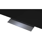 Телевизор LG 65' OLED65C6RLA, черный, OLED 3840x2160 4K Ultra HD, 120Hz, webOS, фото8