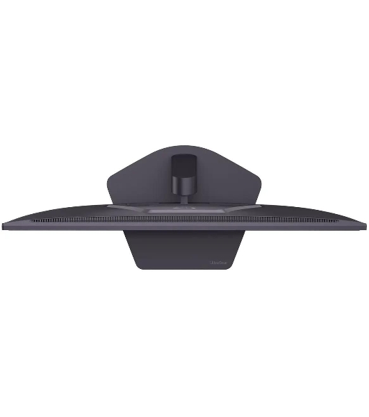 Монитор LG 27' UltraGear 27G523B-B черный IPS LED 16:9 HDMI матовая 1000:1 300cd 178гр/178гр 1920x1080 200Hz FreeSync Premium DP FHD 4.2кг
