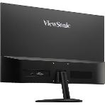 Монитор ViewSonic 23.8' VA24E2-H черный IPS LED 1ms 16:9 HDMI матовая 250cd 178гр/178гр 1920x1080 144Hz VGA FHD 2.7кг, фото4
