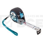 Рулетка Gross 