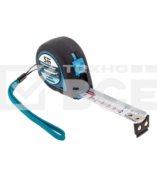 Рулетка Gross 