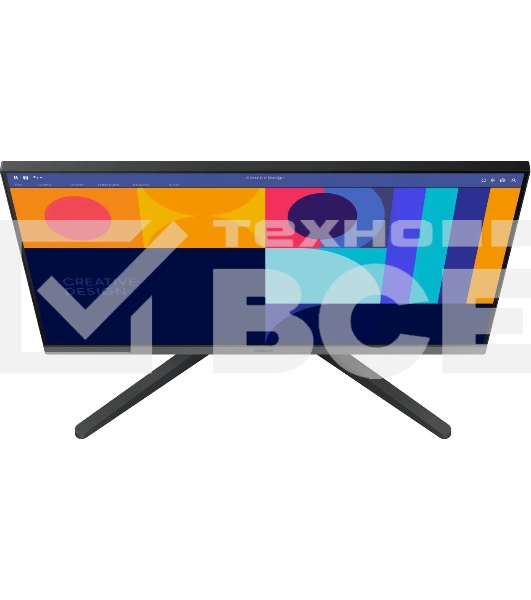 Монитор 24