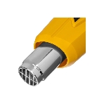 Фен технический Denzel HGH-2000, 2000 Вт, 2 режима, фото6