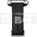 Смарт-часы Amazfit Pop 3S A2318 1.96