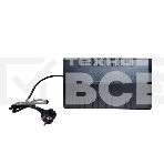 Источник бесперебойного питания (ИБП) ACD ИБП ACD PW-Base 1000 , фото7