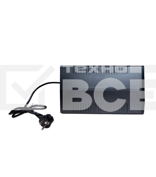 Источник бесперебойного питания (ИБП) ACD ИБП ACD PW-Base 1000 