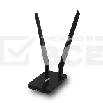 Адаптер ASUS USB-AC58, WI-FI 802.11ac, 400 + 867 Mbps USB 3.0 Adapter +2 внешняя антенна, фото 1