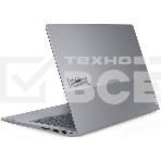 Ноутбук Lenovo ThinkBook 14 G7 IML 14