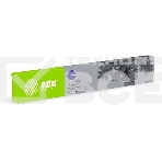 Картридж матричный Cactus CS-LX1350 (C13S015642BA) черный (12.7 мм, 16 м, 1600000 знаков) для Epson LX-1350/LX-1170II/LX-1170, фото2