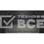 Духовой шкаф Beko BBIS17300BCS, фото4