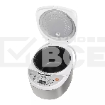 Мультиварка Nordfrost MC 550 WX, фото3
