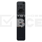 Телевизор Sony 75