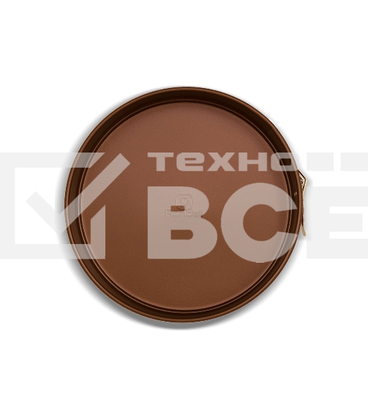 Форма для выпечки Rondell RDF-1058, 24см