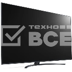 Телевизор LG 75