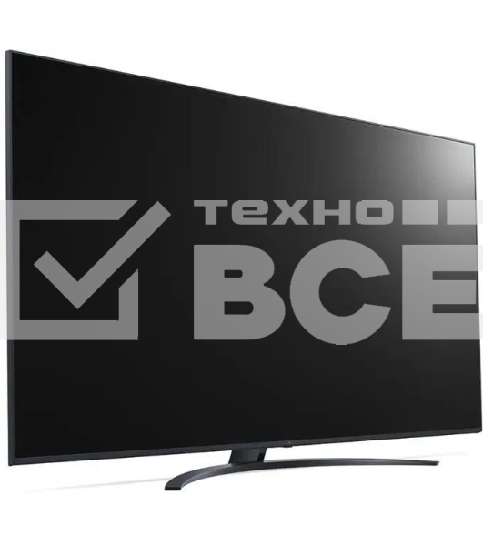 Телевизор LG 75