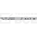 Ноутбук Asus Zenbook 14 OLED UX3405MA-QD993 14
