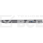 Ноутбук Acer Aspire 5 A515-58P-759A 15.6