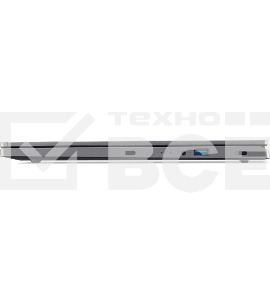 Ноутбук Acer Aspire 5 A515-58P-759A 15.6